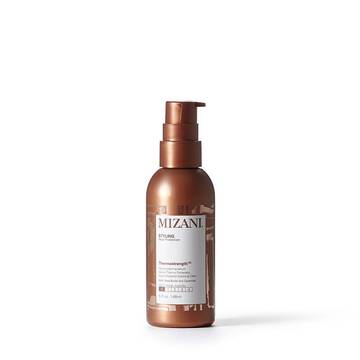 Thermastrength Strength Serum