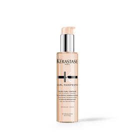 Curl Manifesto Gelee Curl Contour Gel-Cream