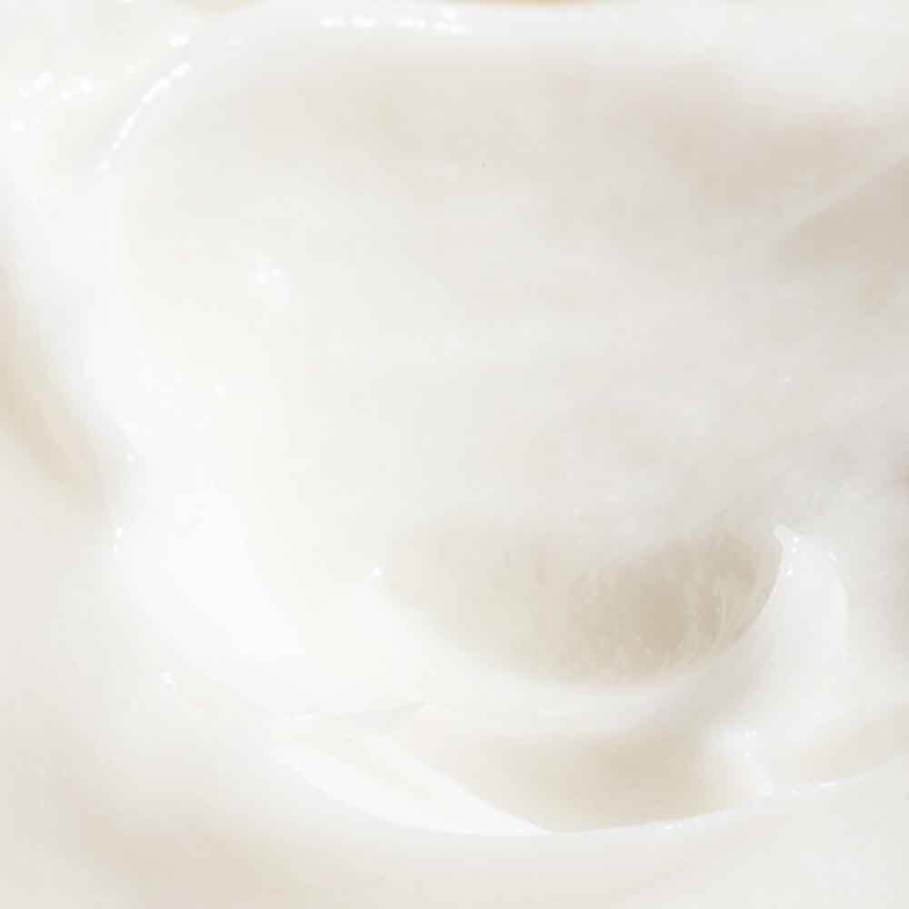 Hydrate Conditioner