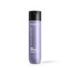 Total Results So Silver Purple Shampoo