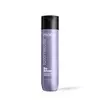 Total Results So Silver Purple Shampoo