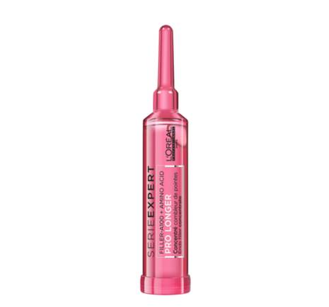 Serie Expert Pro Longer Ends Filler Concentrate