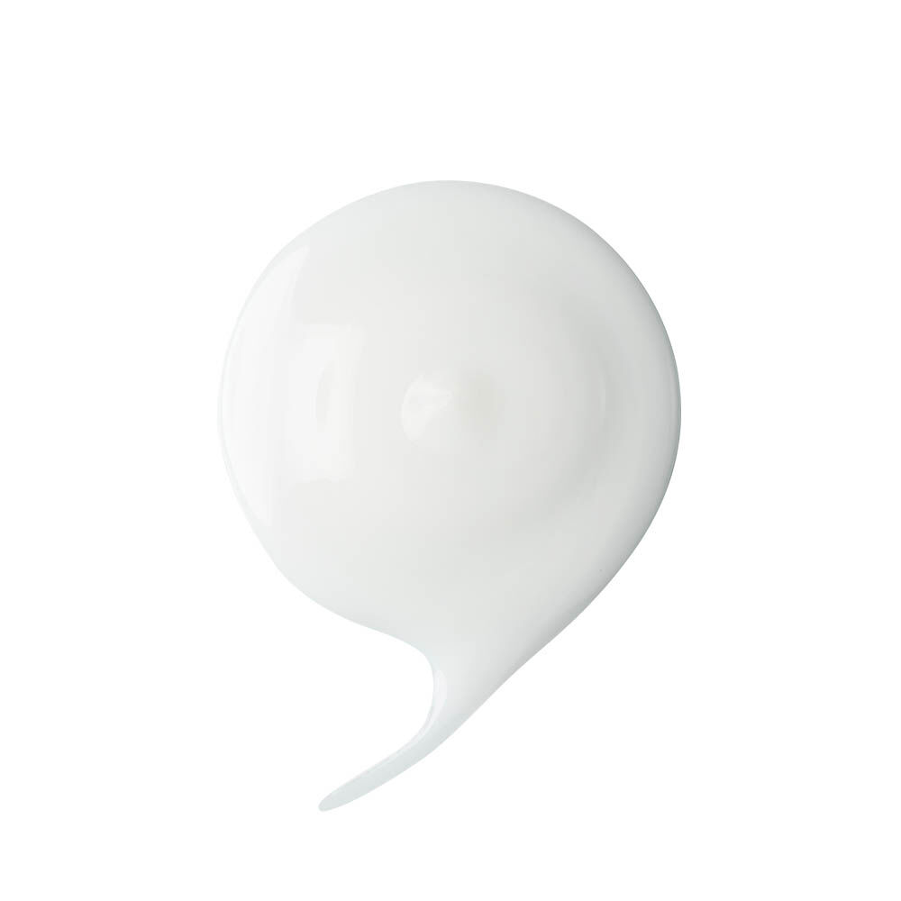 Netsu Design Blow Dry Cream 