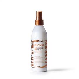 25 Miracle Milk Leave-In Conditioner