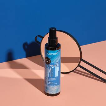 Rough Me Up Salt Infused Spray Rough Me Up Salt Infused Spray