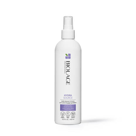 Hydrasource Daily Leave-In Tonic