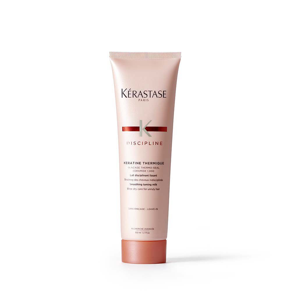 Discipline Keratine Thermique Blow Dry Primer