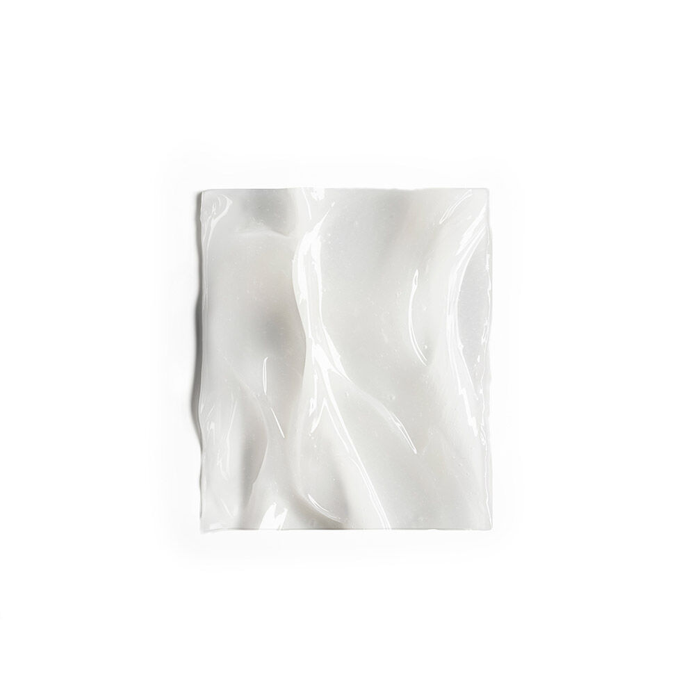 Ashita Supreme Intense Revitalization Hair Mask