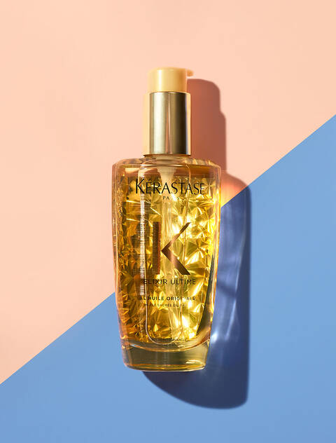 Elixir for Elegance: The Ultimate Hair Care Regimen for Women