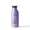 Hydrate Shampoo