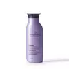 Hydrate Shampoo