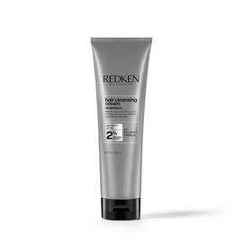 Hair Cleansing Cream Clarifying Shampoo