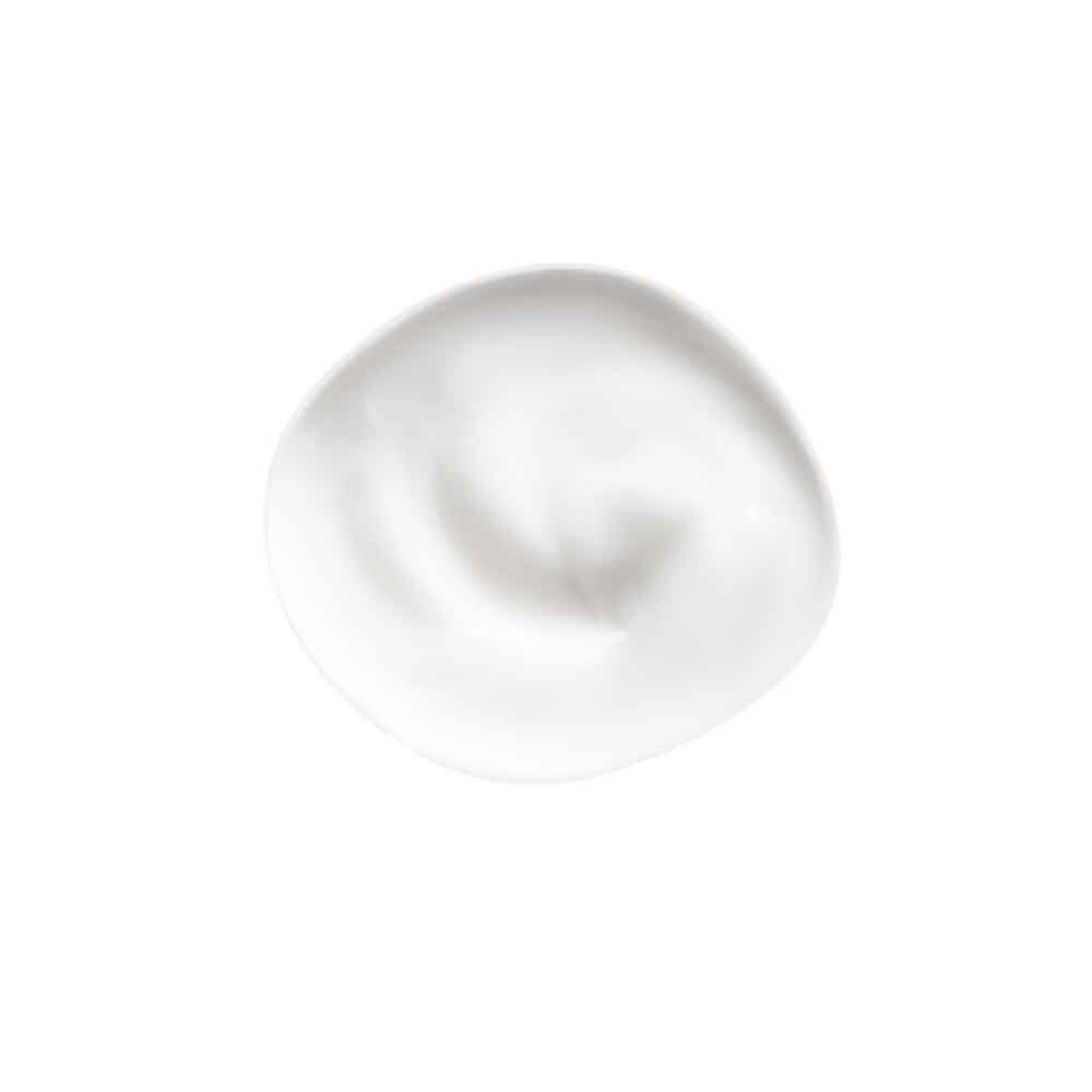Smooth Perfection Smoothing Lotion