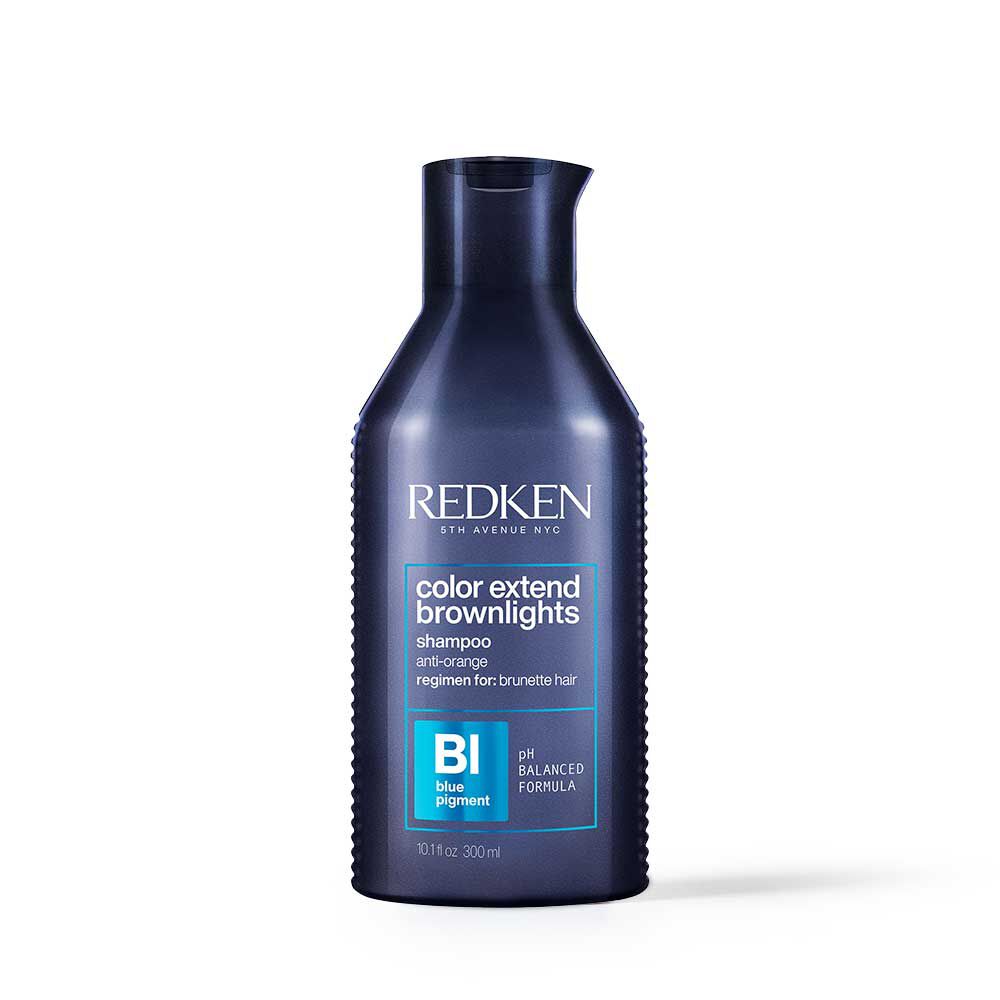 Color Extend Brownlights Shampoo