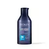 Color Extend Brownlights Shampoo