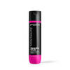 Total Results Keep Me Vivid Nourishing Conditioner
