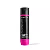 Total Results Keep Me Vivid Nourishing Conditioner