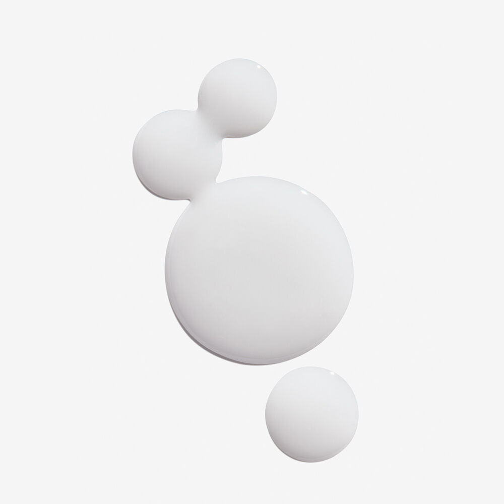 Extreme Anti-Snap Split Ends Hair Treatment