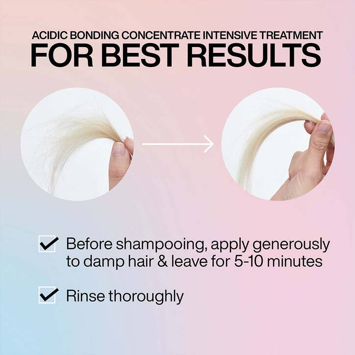 Shampoo First Rinse Pre-Shampoo Treatments: How to Use Them in Your Routine | Hair.com By L ...
