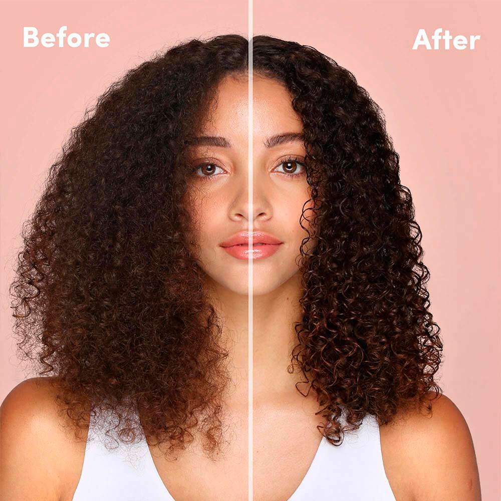 25 Miracle Milk Leave-In Conditioner