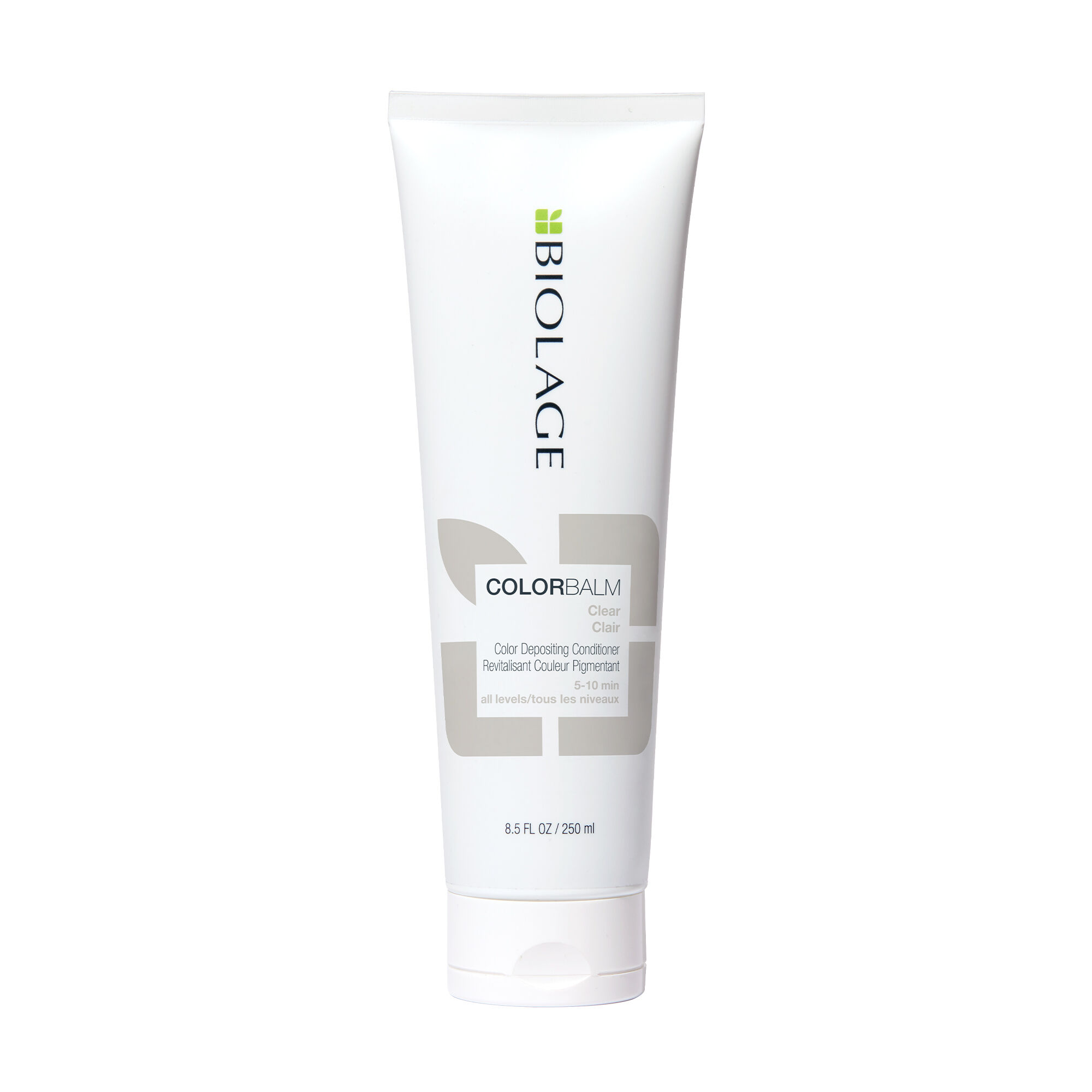 Biolage Professional Clear Color Depositing Conditioner