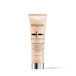 Curl Manifesto Creme De Jour Fondamentale Hair Cream