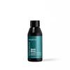 Total Results Dark Envy Green Toning Shampoo