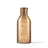 All Soft Argan-Oil Enriched Shampoo for Dry Hair