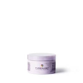 Style + Protect Mess It Up Texture Paste