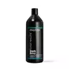 Total Results Dark Envy Hydrating Conditioner