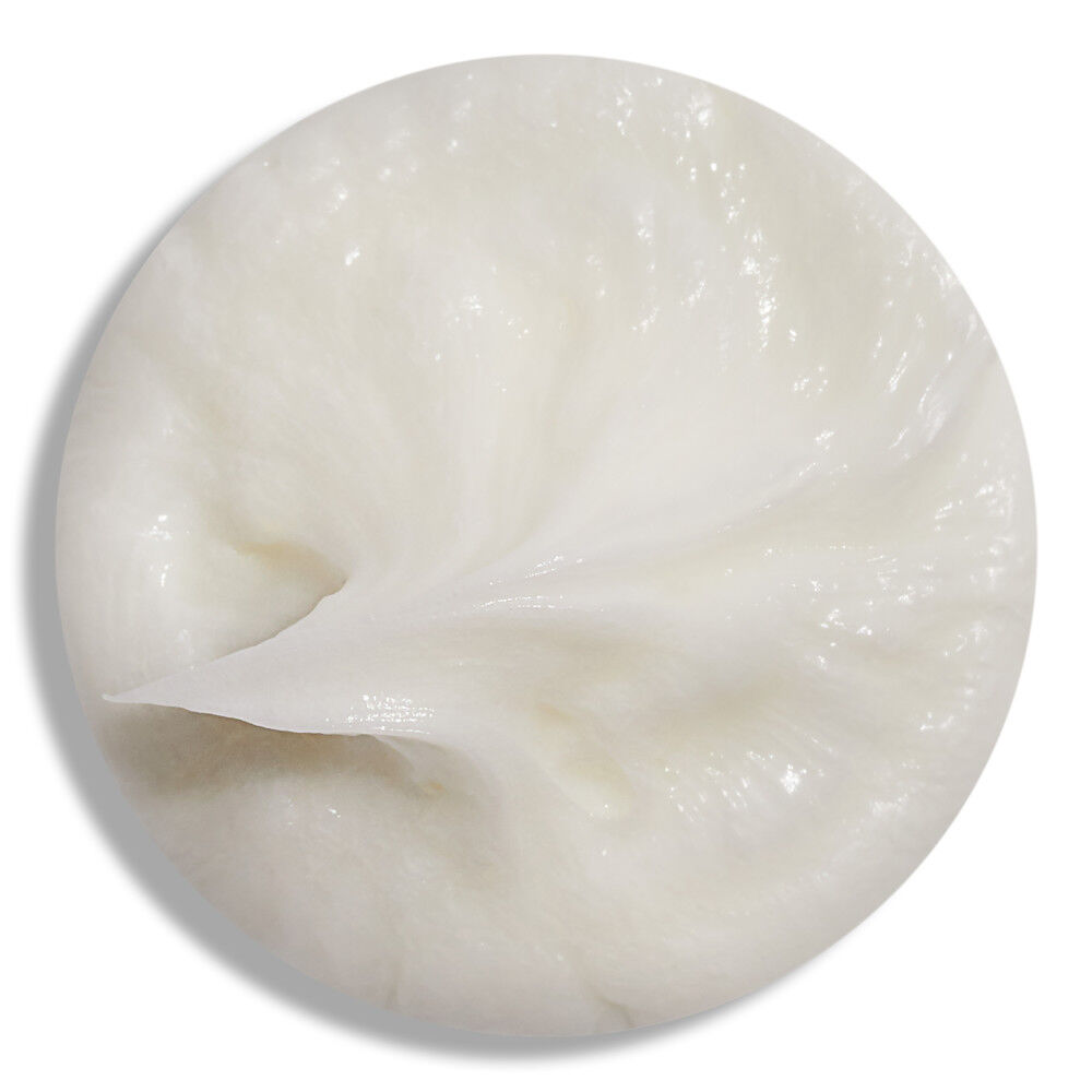 Total Results Unbreak My Blonde Sulfate-Free Strengthening Conditioner