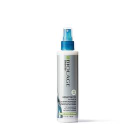 Advanced Keratin Dose Pro-Keratin Renewal Strengthening Spray