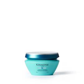 Resistance Masque Extentioniste Hair Mask for Damaged Hair