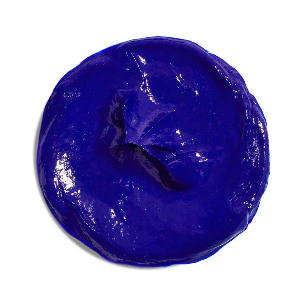 Total Results Brass Off Custom Neutralization Hair Mask