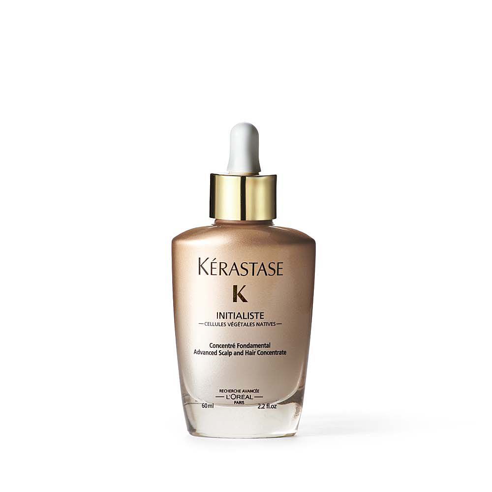 Initialiste Advanced Scalp & Hair Serum