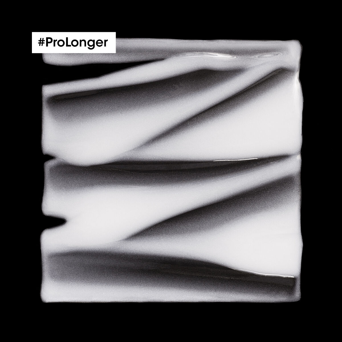 Serie Expert Pro Longer Leave-In Cream