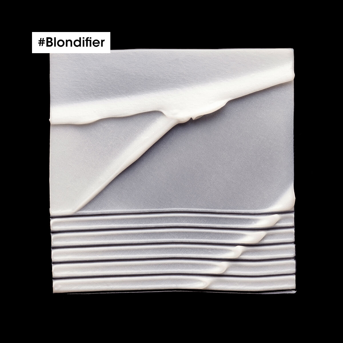 Blondifier Illuminating Conditioner