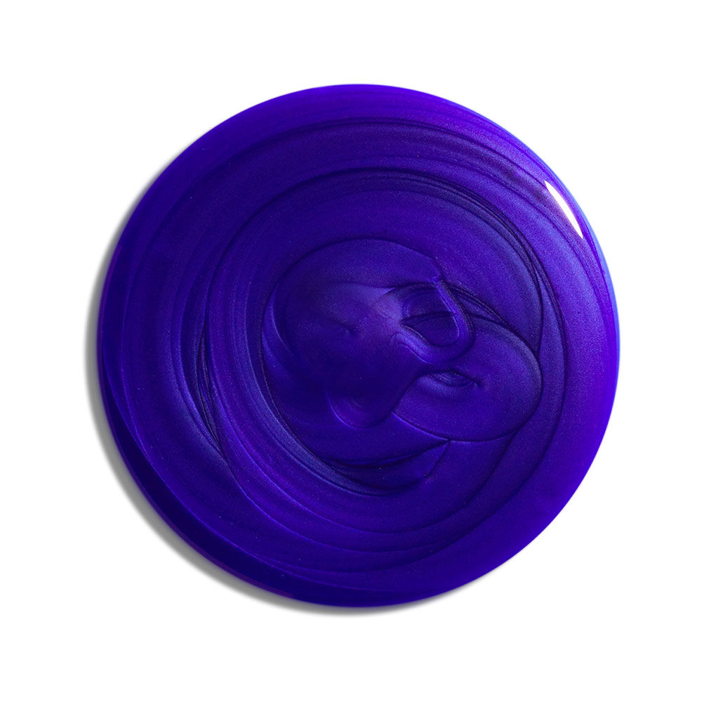 Total Results Brass Off Shampoo