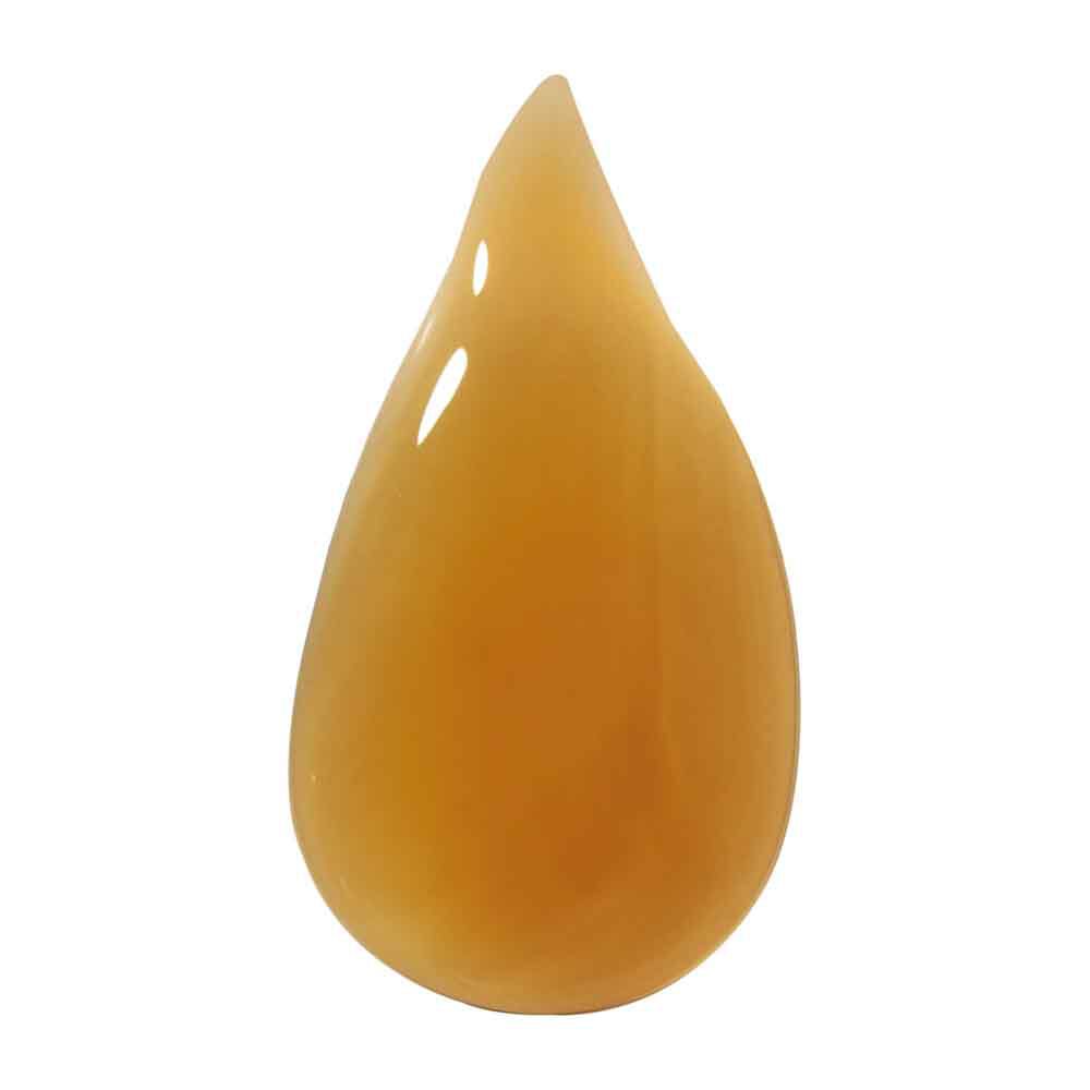 Styling Texture Sap Gel