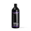 Total Results Color Obsessed Shine-Enhancing Conditioner