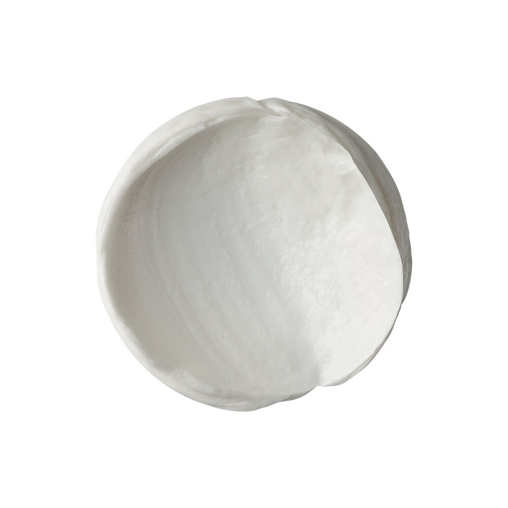 Ischi Sculpting Paste