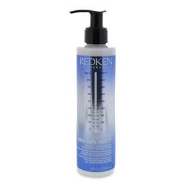 Extreme Play Safe Heat Protection and Damage Repair Hair Treatment