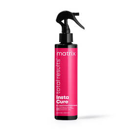 Total Results Instacure Anti-Breakage Porosity Spray