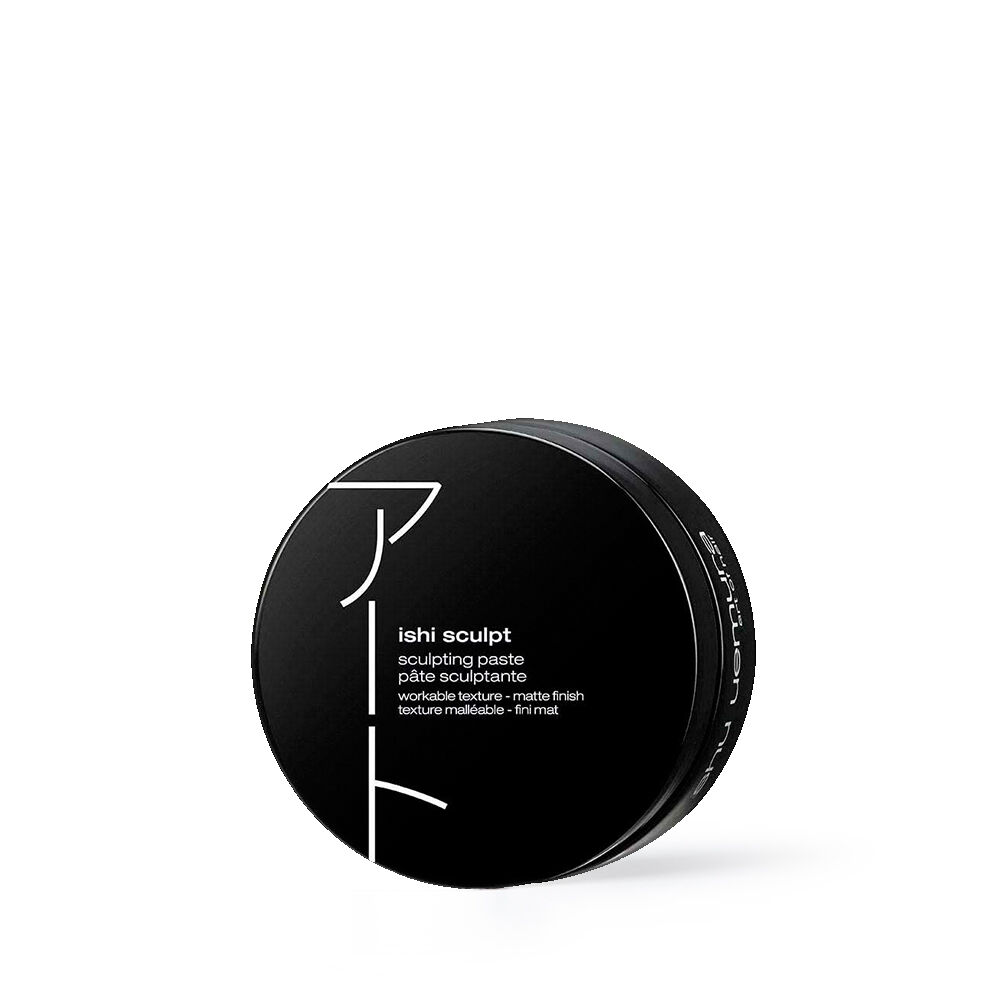 Ischi Sculpting Paste