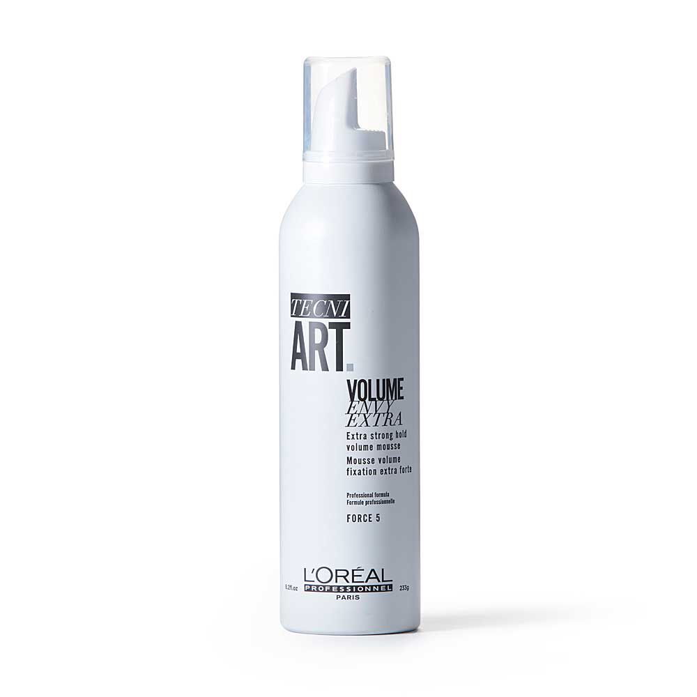 Tecni.Art Volume Envy Extra Mousse