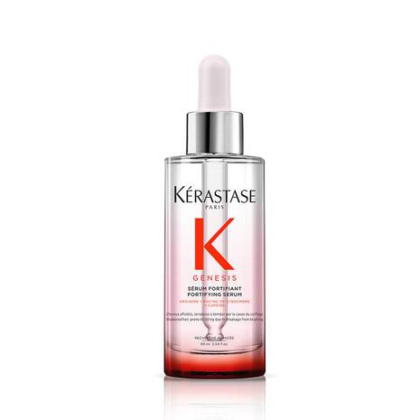 Genesis Serum Fortifiant Fortifying Serum for Weakened Hair 0