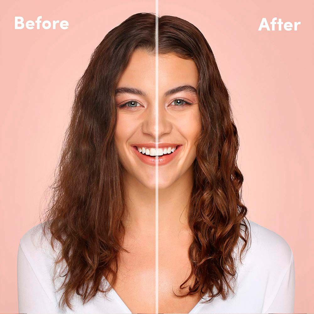 25 Miracle Milk Leave-In Conditioner