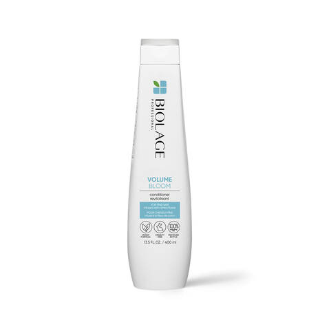 VolumeBloom Conditioner 0