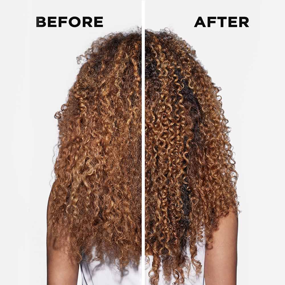 Serum Chroma Thermique Blow Dry Primer