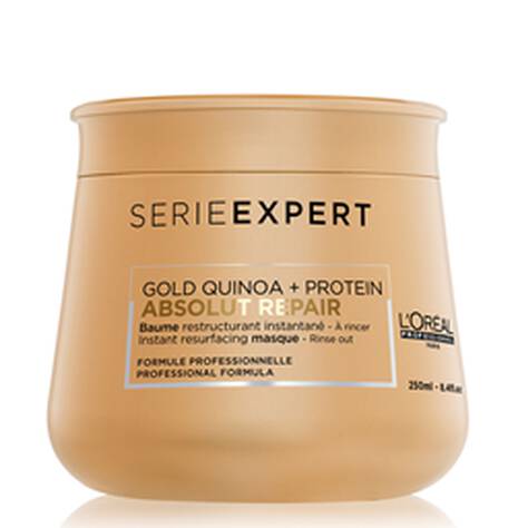 Absolut Repair Instant Resurfacing Masque 0